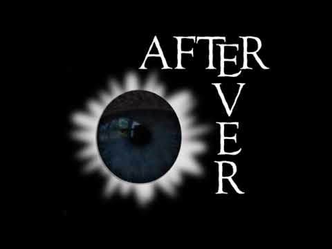 Hypocrite, I (Live Demo)