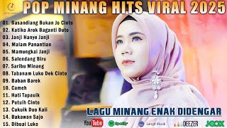 Download lagu RAYOLA ( Basandiang Bukan Jo Cinto ) Pop Minang Terbaru 2025 || Lagu Minang Terbaru 2025 mp3