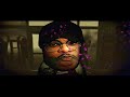 DashieGames CoryxKenshin ImDontai Berleezy NIGHT OF THE CONSUMERS Visuals By Bvnktv