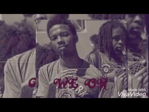 We On - Bandup Pj Ft. Jaytoven