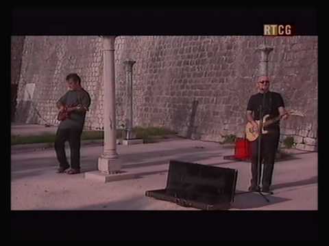 Rolly [Bozo Bulatovic] - Mare [videspot]