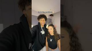 This was SO chaotic😭💀 @Prymrr #kanebailey #prymrr #kaneandprymrr