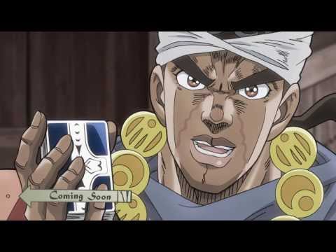 Giogio?s Bizarre Adventure : Vento Aureo Playstation 2