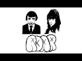 ROAR - Christmas Kids 
