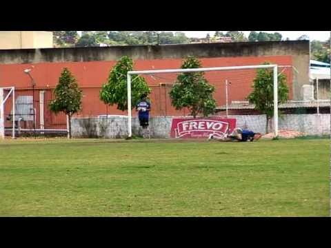 Marcos numero 1