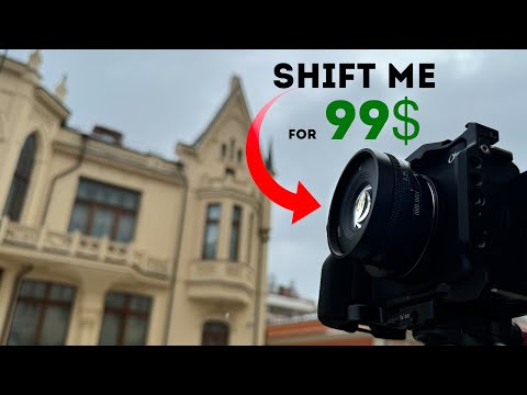 Video thumbnail for Video Review 1