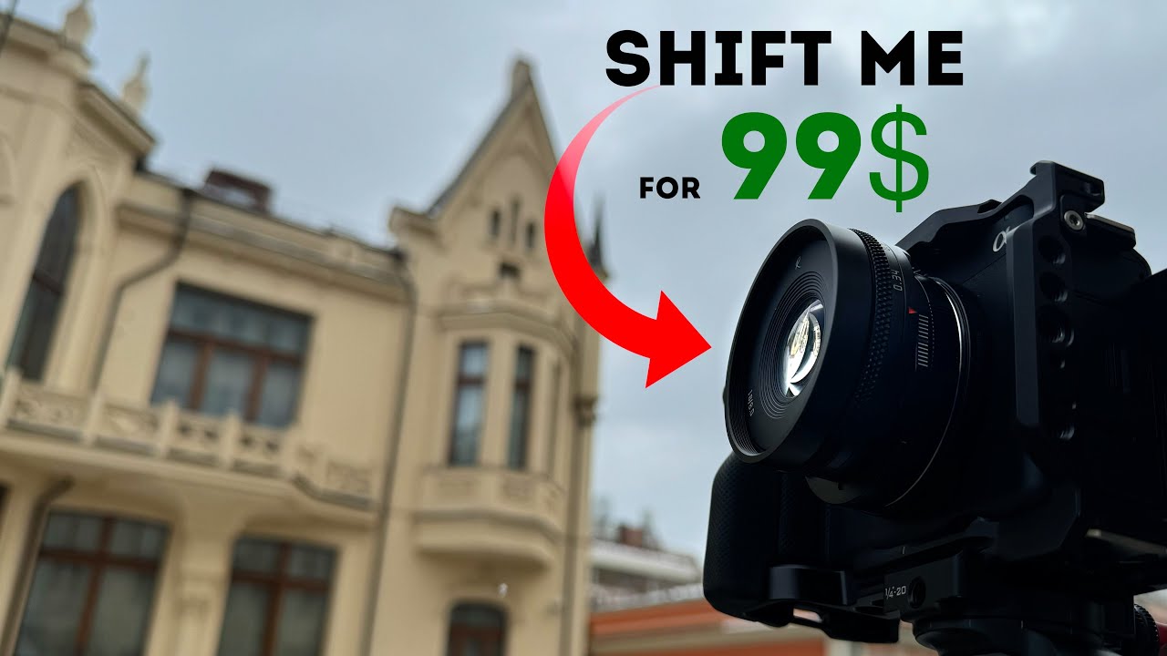 Video thumbnail for Video Review 1