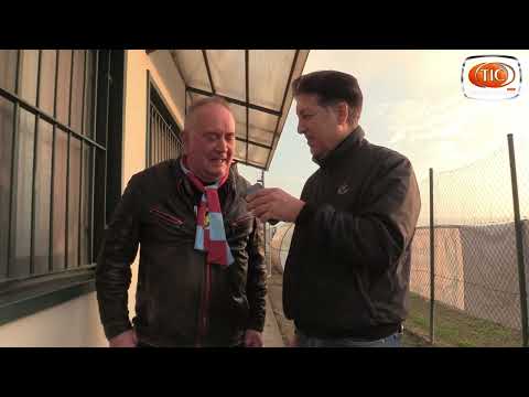 Vischese vs Barcanova 0 - 0