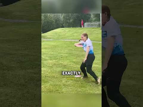 Insane Coach Reflexes 🤯