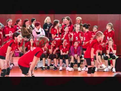 Film VC Kanti Schaffhausen