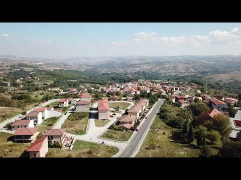 Vallata, Avellino, Campania, Italy