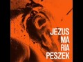 Maria Peszek - Nie wiem czy chcę 