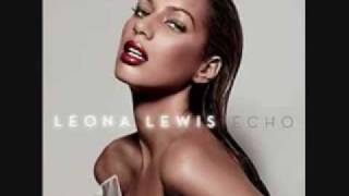 Leona Lewis- I Got You (Full Song HQ)