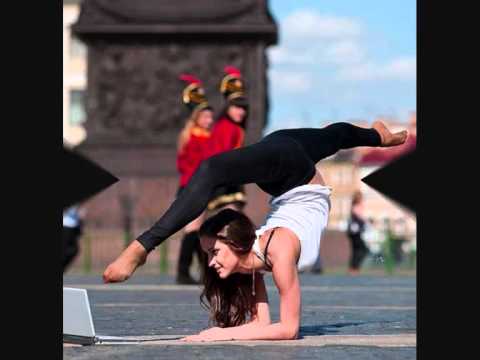 Tony Carey- Dancing Days