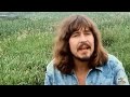 The Cats - One Way Wind/engl. (1971)
