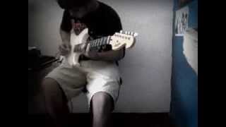 MOPTOP - Aonde Quer Chegar? (Cover Pedro Victor)