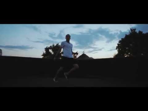 House dance | Denis Lubov | One Shot