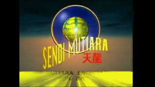 Download lagu Wayang Tinggi Entertainment Sdn. Bhd. Logo & Sendi Mutiara Entertainment Sdn. Bhd. Logo (2003) mp3
