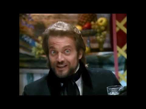 Zorro 1990   1x20   Ghost Story