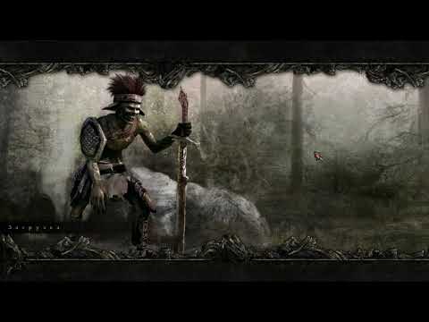 Disciples III - Renaissance Steam Special Edition