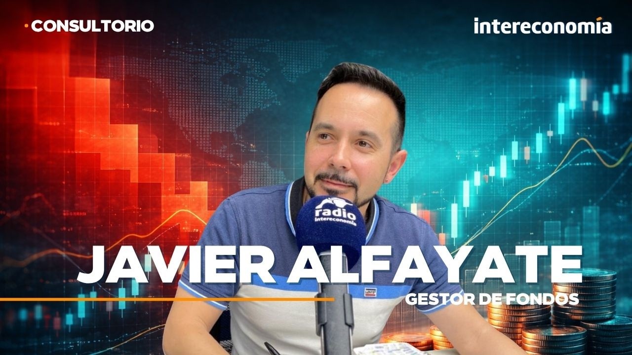 CONSULTORIO DE BOLSA | ALFAYATE: Vuelve el interés sobre la tecnología