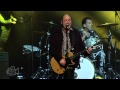 Hoodoo Gurus - (Let's All) Turn On (Live at Dig It Up! Sydney) | Moshcam