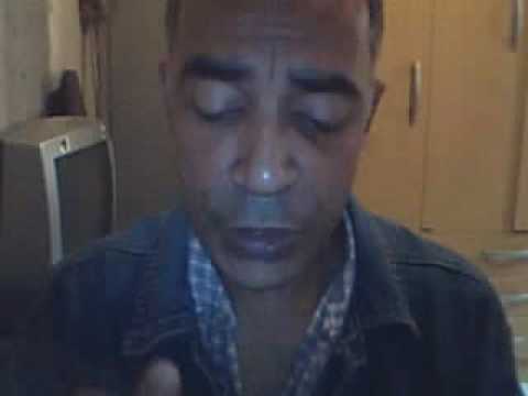 CANTOR CRISTAO HINO 488 CADA VEZ MAIS