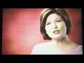 Stanley Steemer Commercial November 8 2006
