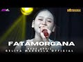FATAMORGANA DEDE APRIL THE GEN ZIE OF PANTURA SELIYA MARSELLA