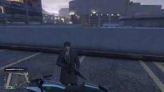 久々。元気？