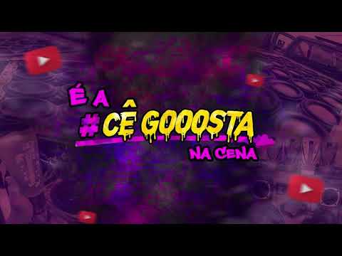 Confesser Feat. MC GW - Pike (CÊ GOSTA)