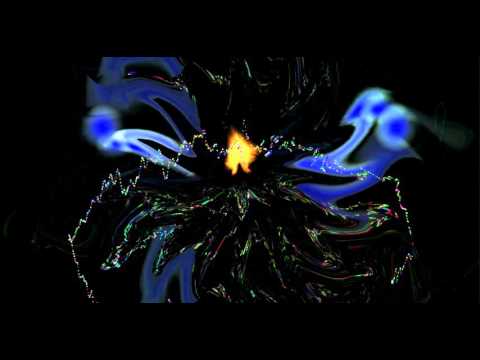 MaxNormal.TV - Eat Meat (Super Evil- Die Antwoord)