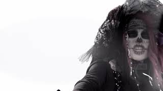 Zputnik - Na severním pólu