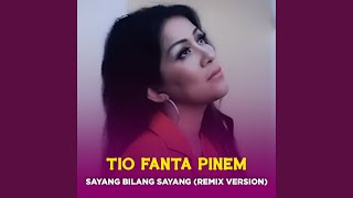 Download lagu SAYANG BILANG SAYANG (Remix Version) mp3
