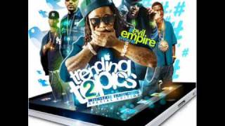 Birdman - Money And The Power (Feat. Gucci Mane & Bun B)