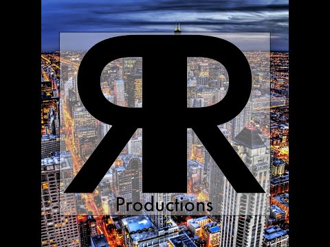 MRR Productions video.