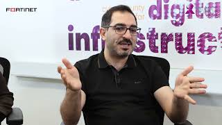 FortiSASE: Her Yerden Güvenli ve Hızlı Erişim Nasıl Sağlanır?-