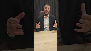 הסופ"ש שלכם מהיום הולך להיות שונה... (הרב רפאל זר) - התמונה מוצגת ישירות מתוך אתר האינטרנט יוטיוב. זכויות היוצרים בתמונה שייכות ליוצרה. קישור קרדיט למקור התוכן נמצא בתוך דף הסרטון