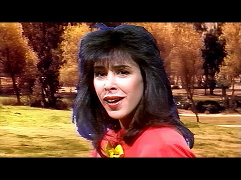 Video thumbnail for Stav Israeli - סתיו ישראלי