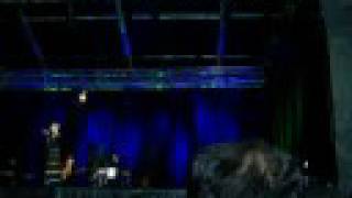 Mariza - &#39;Tasco da Mouraria&#39; (Viseu Feira de São Mateus 2008)