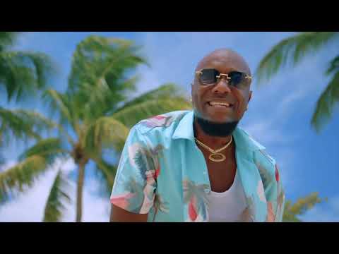 MISIÉ SADIK - GWO BLO  (Clip Officiel)