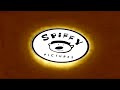 Spiffy Pictures Pitch Testing Effects 2