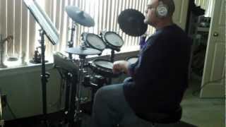 Basie Straight Ahead - Count Basie