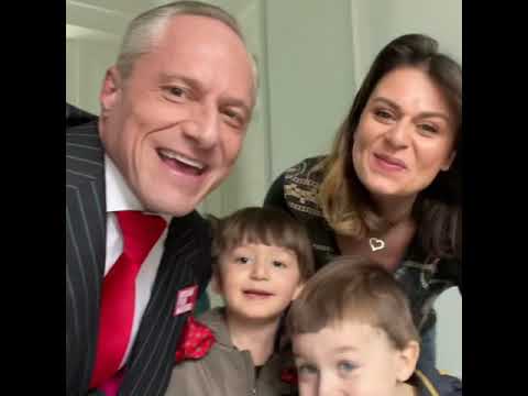 Have A Wonderful Day!???♥️? (Have A Wonderful Day! ???♥️?)