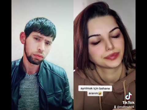 seni seviyorum zeliş #mahmutsl4 #youtube #tiktok