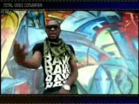 DramatiKange - Elle, Il Faut y Croire