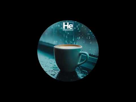 Deep N Soulful House Mix | January 2026