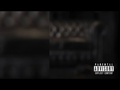 Clevlandburke - LOUNGE (prod. tdskproduction)