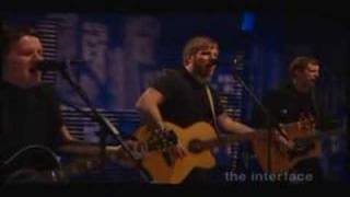 Against Me!-Thrash Unreal (Acoustic)