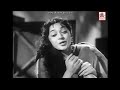 Punar Jenmam 1961 Super Scenes 3